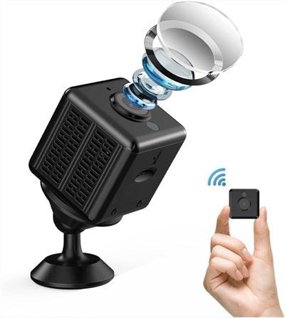 Gibt es einen Unterschied zwischen Überwachung und Überwachung?