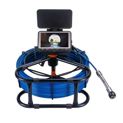 Intelligente Erkennung wird zum Mainstream in der Branche – SURE SAFE ist füh...